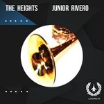 cover: Junior Rivero - The Heights