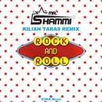 cover: Mr Shammi - Rock And Roll