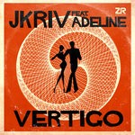 cover: Adeline|Jkriv - Vertigo