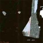 cover: Aire - JMA