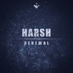 cover: Harsh - Renewal