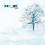 cover: Victim - Cold Touch