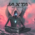 cover: Jaxta - Butterfly