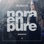 cover: Nora En Pure - Polynesia EP