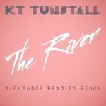 cover: Kt Tunstall - The River