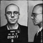 cover: Logic - YSIV