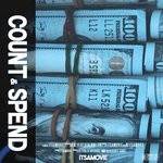 cover: Itsamovie - Count & Spend