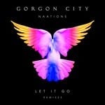 cover: Gorgon City - Let It Go (Remixes)