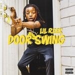 cover: Lil Reek - Door Swing (Explicit)