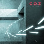 cover: C.o.z. - Back & Forth