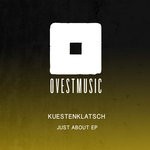 cover: Kuestenklatsch - Just About