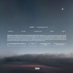 cover: Jeremy Zucker - Summer, (Explicit)