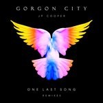 cover: Gorgon City - One Last Song (Remixes)