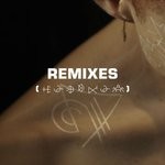 cover: Olly Alexander (Years & Years) - All For You (Remixes)