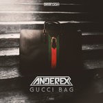 cover: Anderex - Gucci Bag