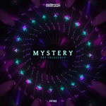 cover: Art Frequency - Mystery