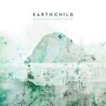 cover: Earth Child - Shamanic Manifesto EP