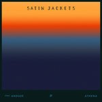 cover: Anduze|Satin Jackets - Athena