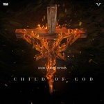 cover: Radical Redemption - Child Of God