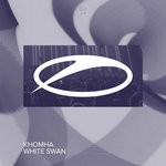 cover: Khomha - White Swan