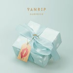 cover: Vanrip - Surprise