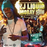 cover: Zj Liquid - Mobay Son