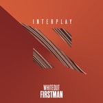 cover: Whiteout - Firstman