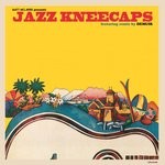 cover: Matt Mclarrie - Jazz Kneecaps