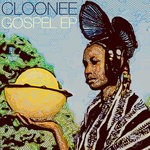 cover: Cloonee - Gospel