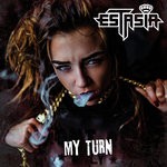 cover: Estasia - My Turn