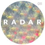 cover: Various - Radar/Organic Electronic