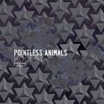 cover: Pointless Animals - Hollow