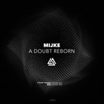 cover: Mijke - A Doubt Reborn