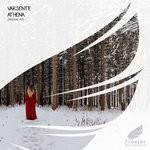 cover: Varsente - Athena