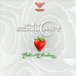 cover: Soulcast - Electric Strawberry