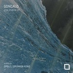 cover: Goncalo - Sa Punta EP