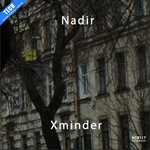 cover: Xminder - Nadir