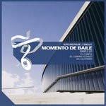 cover: Momento De Baile - Simple