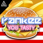 cover: Yankee - You Tasty