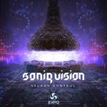 cover: Soniq Vision - Neuron Control