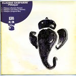 cover: Claudio Gasparini - Pillaiyar