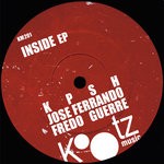 cover: Kpsh - Inside