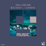 cover: Cyril Ryaz|Josa - Mazarati