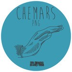 cover: Chemars - PNG EP