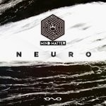 cover: Mind & Matter - Neuro