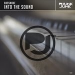 cover: Bassmake - Into The Sound