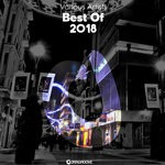 cover: Various - Best Of 2018