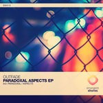 cover: Outfade - Paradoxal Aspects