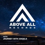 cover: Fathi - Journey With Angels