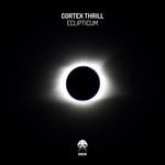 cover: Cortex Thrill - Eclipticum